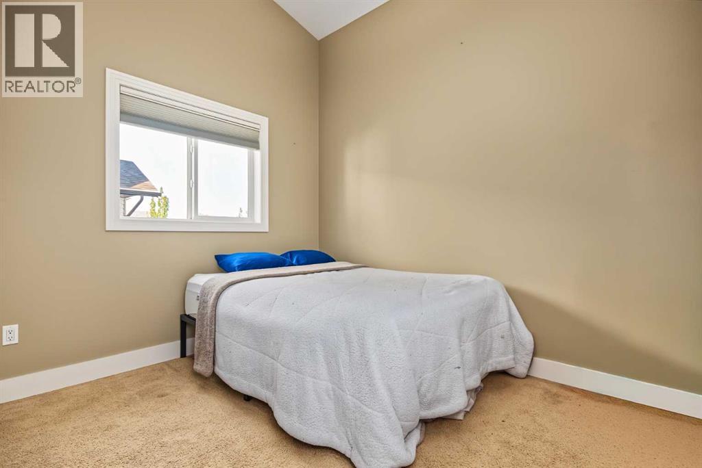 11318 105a Avenue Property Photo 14