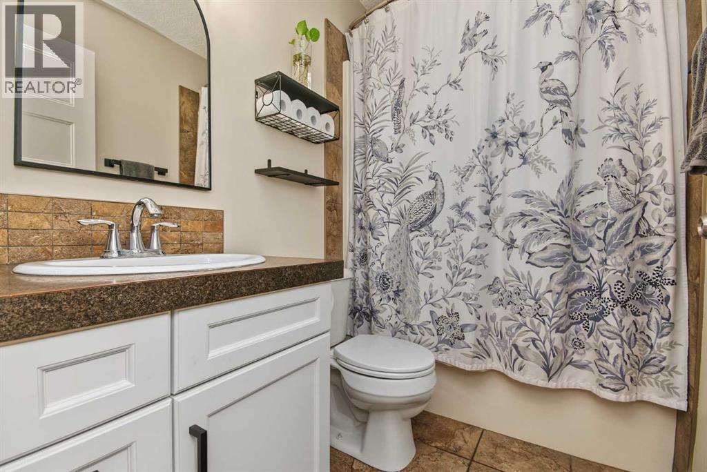 11318 105a Avenue Property Photo 15
