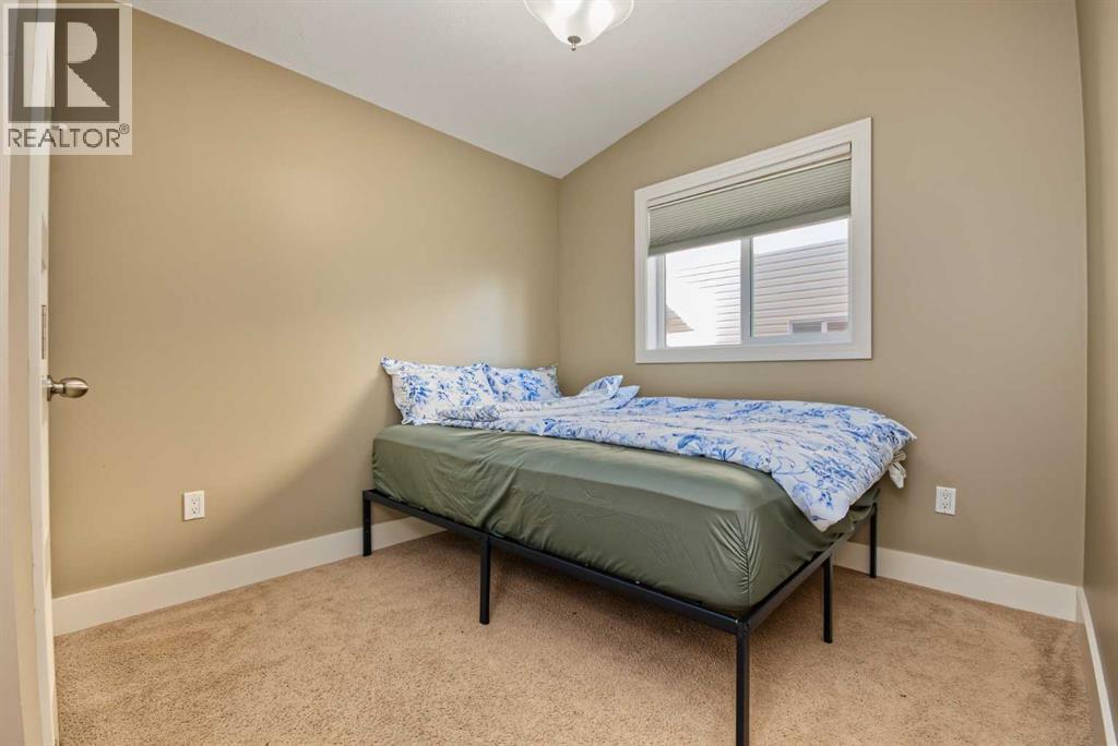 11318 105a Avenue Property Photo 16