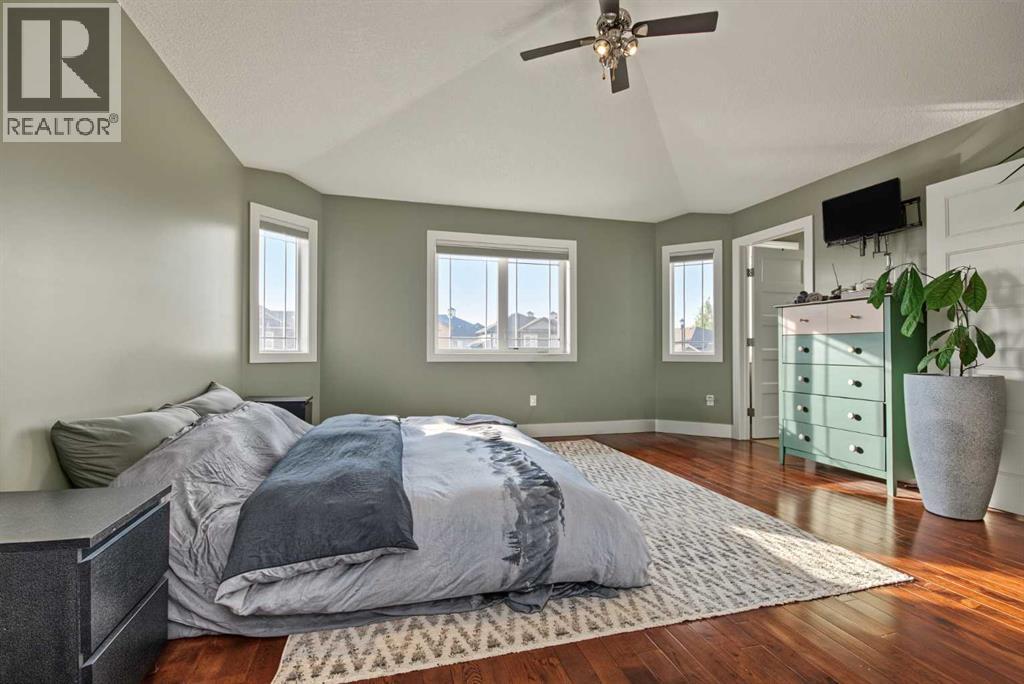 11318 105a Avenue Property Photo 17