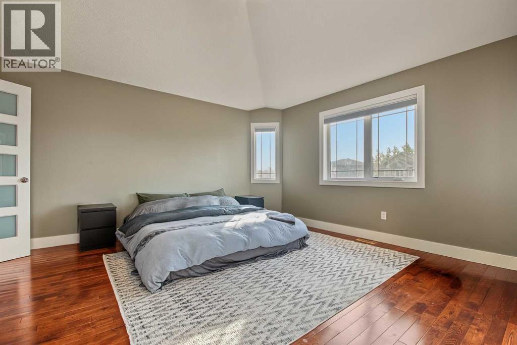 11318 105a Avenue Property Photo 18
