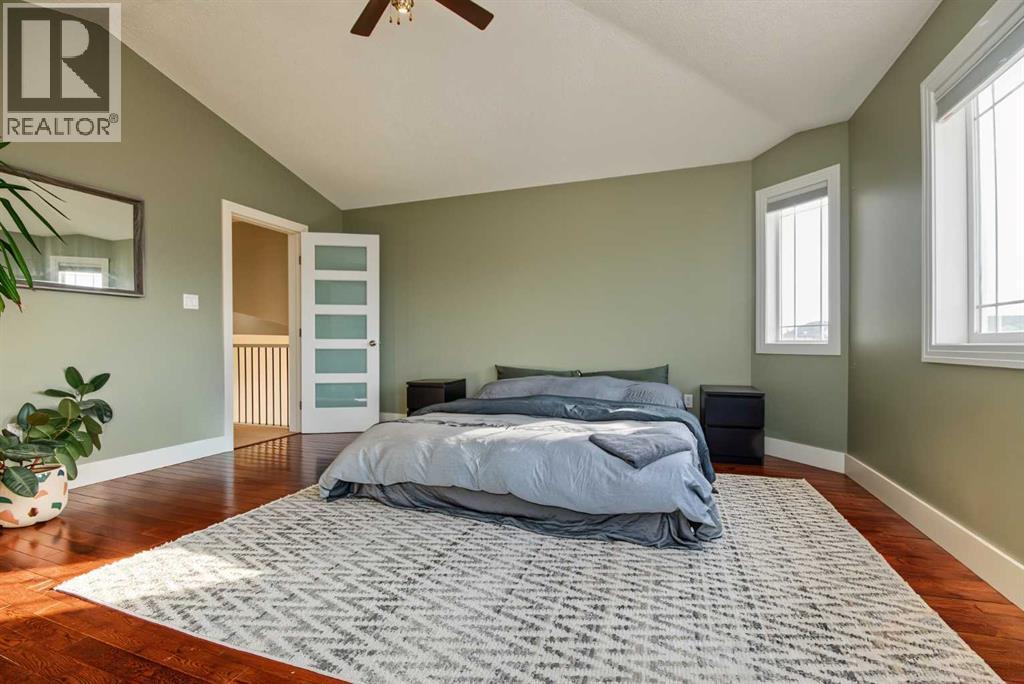 11318 105a Avenue Property Photo 19
