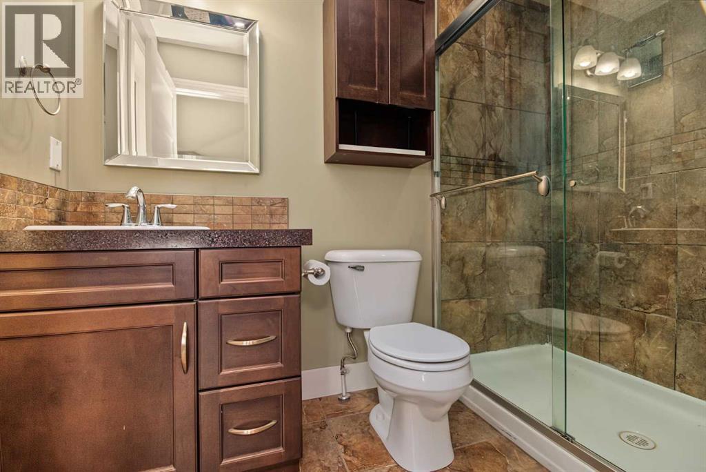 11318 105a Avenue Property Photo 20