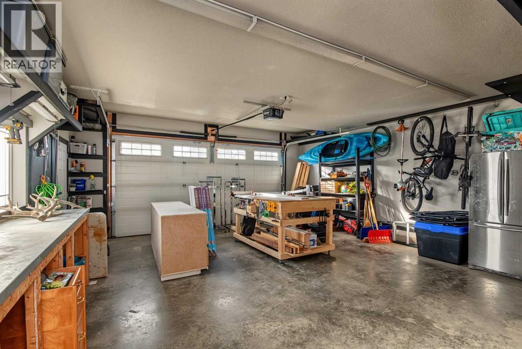 11318 105a Avenue Property Photo 21