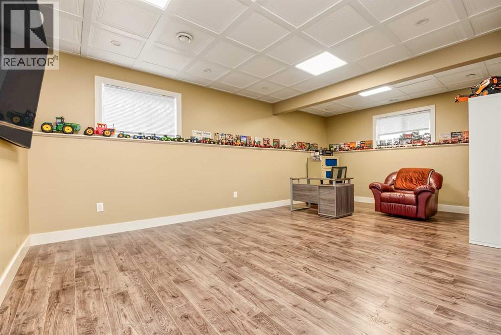 11318 105a Avenue Property Photo 22