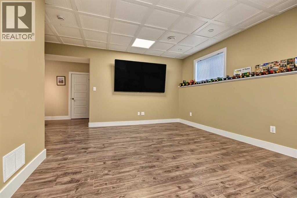 11318 105a Avenue Property Photo 23