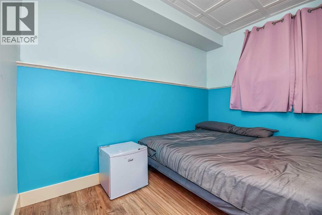 11318 105a Avenue Property Photo 24
