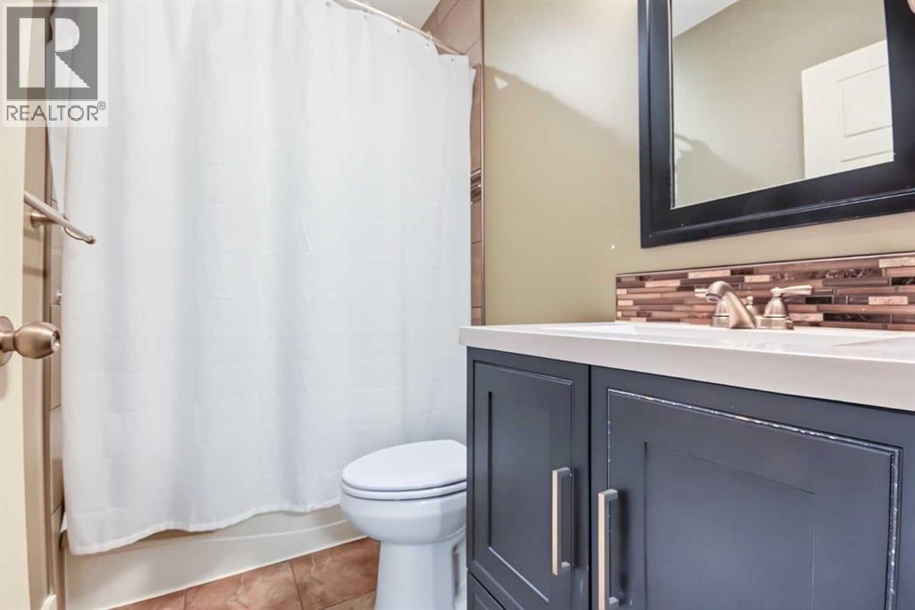 11318 105a Avenue Property Photo 25