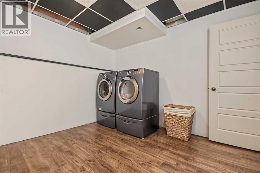 11318 105a Avenue Property Photo 26