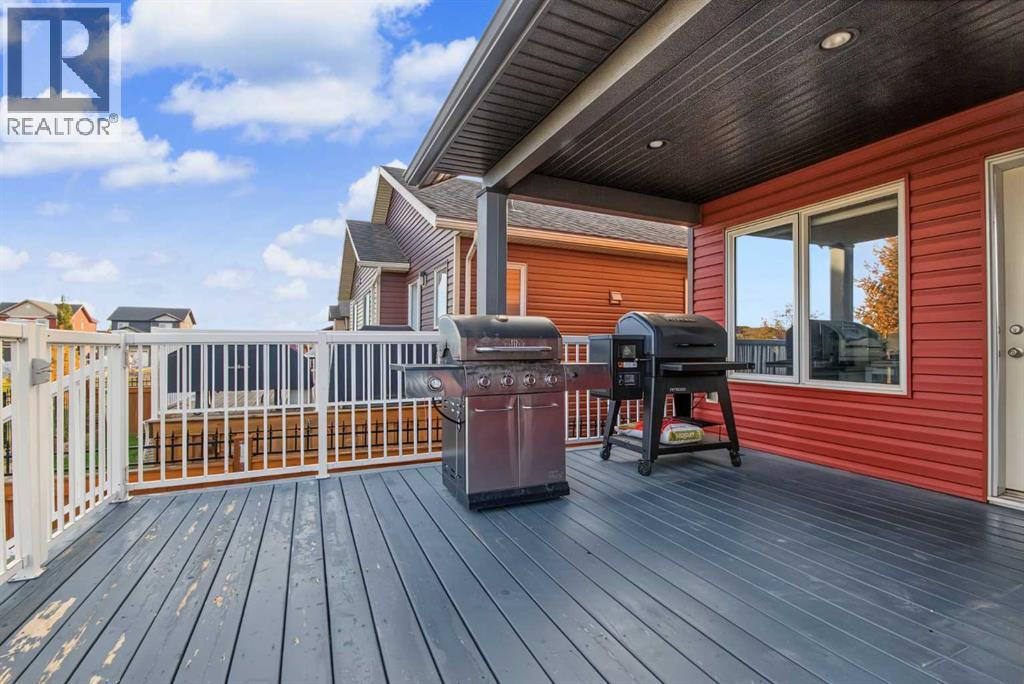 11318 105a Avenue Property Photo 27