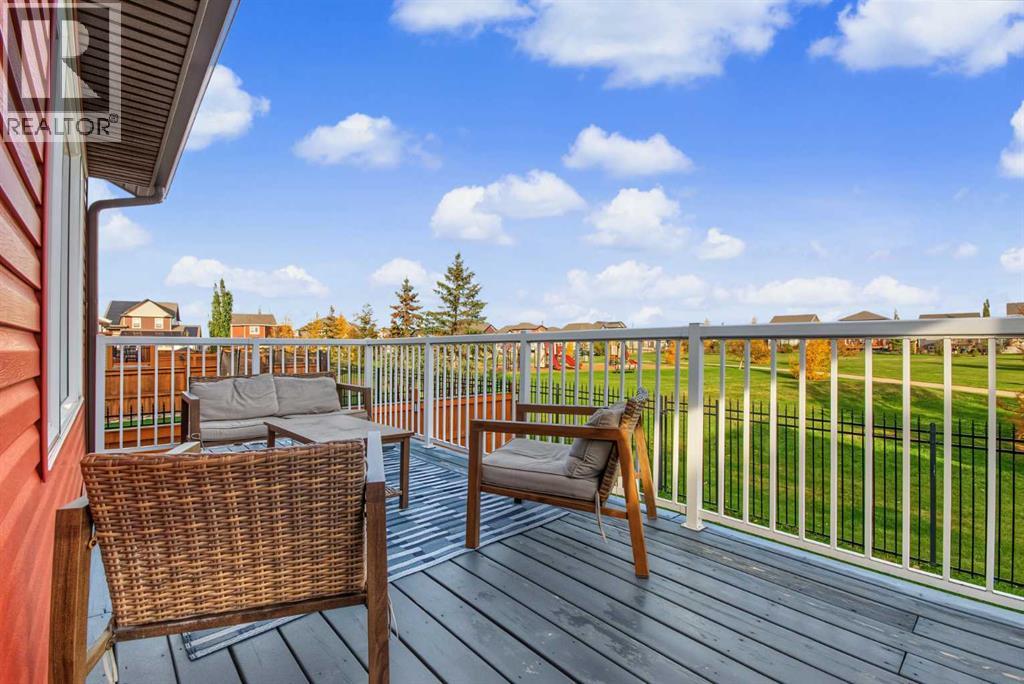 11318 105a Avenue Property Photo 28