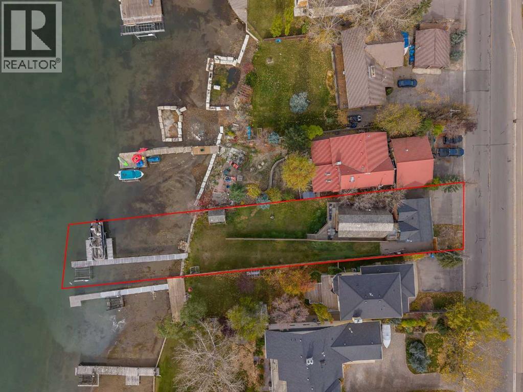309 East Chestermere Drive Property Photo 4