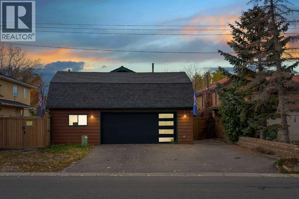 309 East Chestermere Drive Property Photo 5