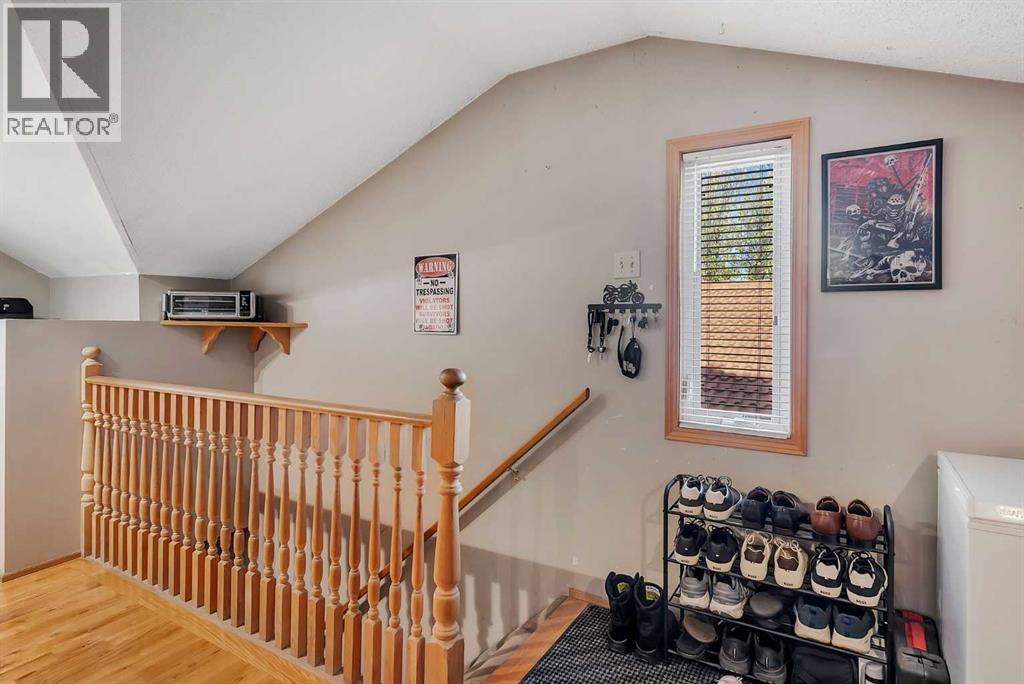 309 East Chestermere Drive Property Photo 7
