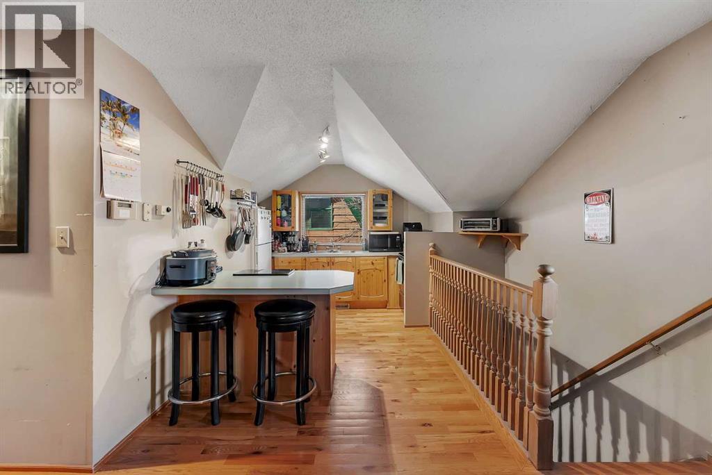 309 East Chestermere Drive Property Photo 8