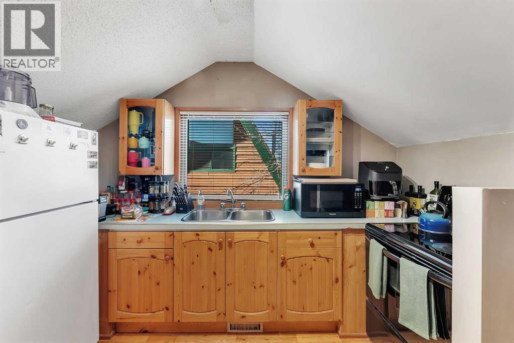 309 East Chestermere Drive Property Photo 9
