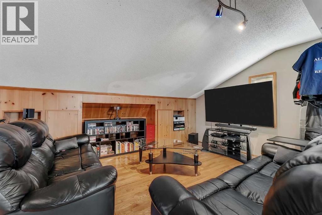 309 East Chestermere Drive Property Photo 11