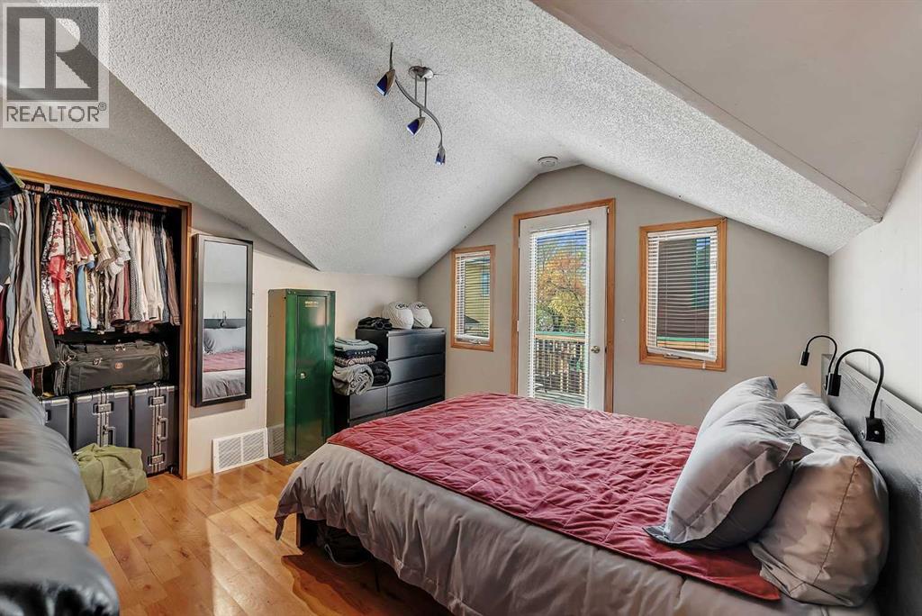 309 East Chestermere Drive Property Photo 12