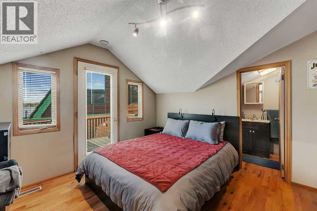 309 East Chestermere Drive Property Photo 13