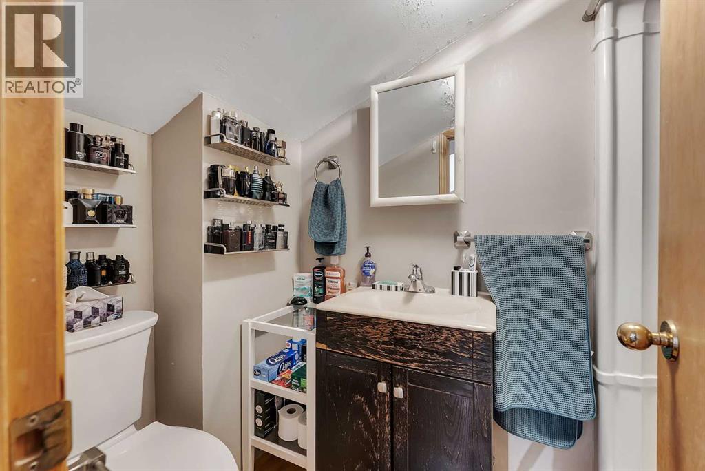 309 East Chestermere Drive Property Photo 14