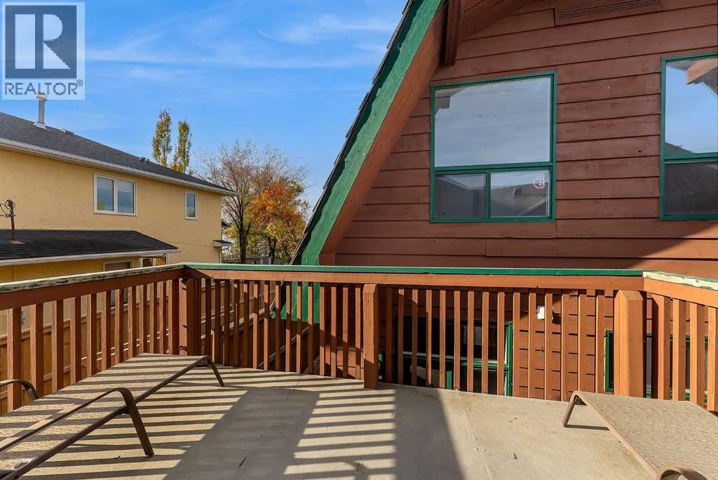 309 East Chestermere Drive Property Photo 15