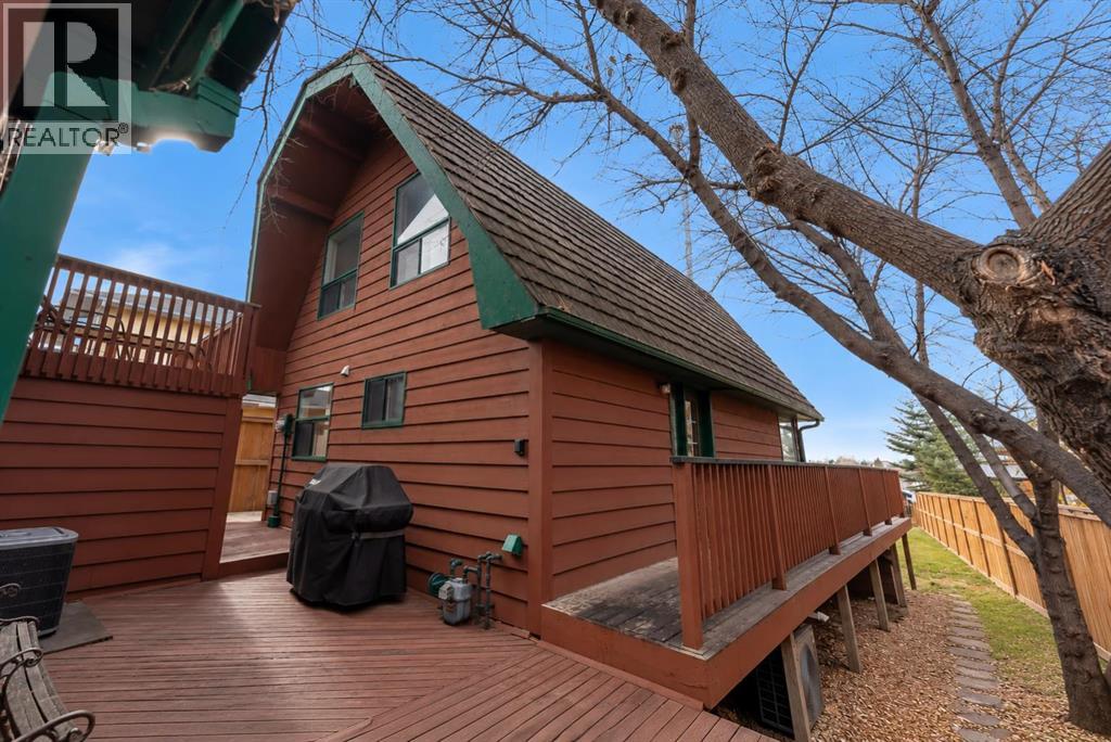 309 East Chestermere Drive Property Photo 18