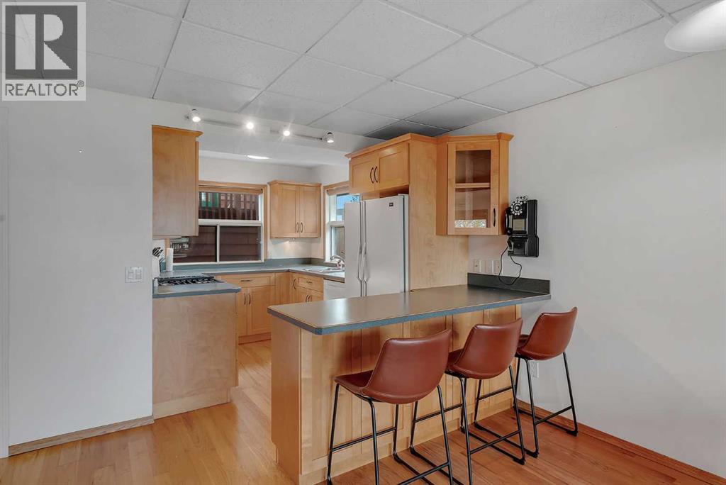 309 East Chestermere Drive Property Photo 21