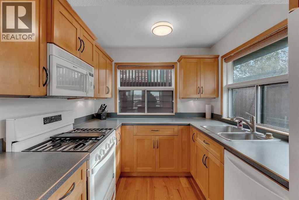 309 East Chestermere Drive Property Photo 22