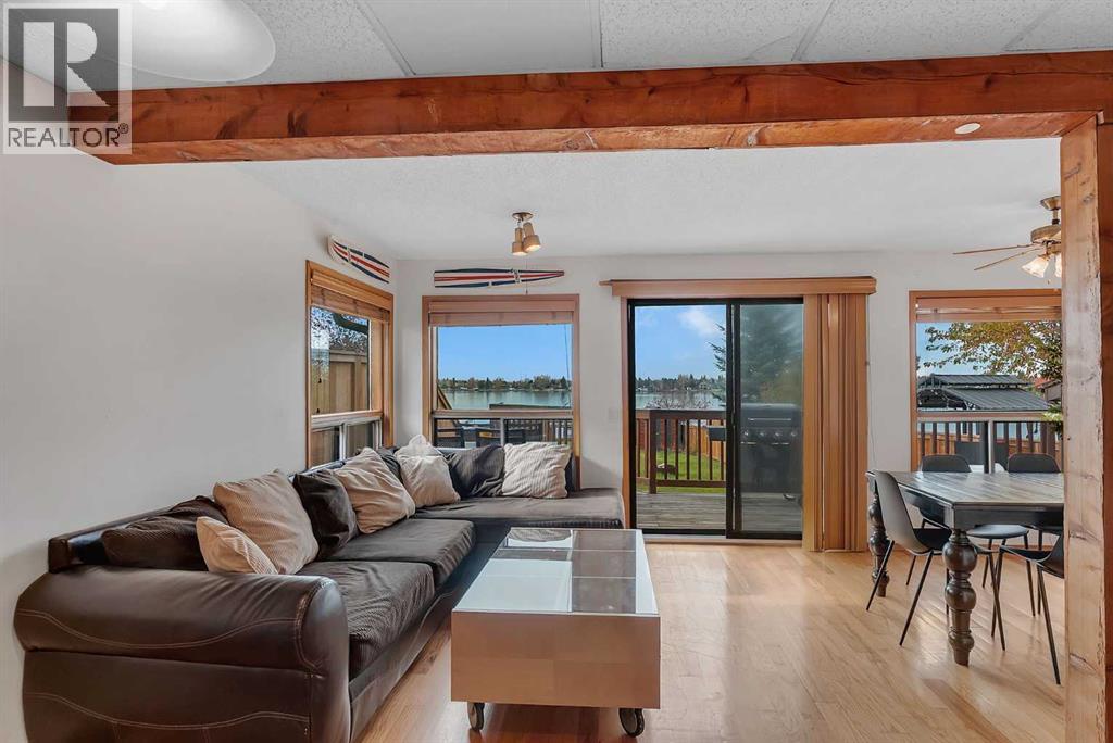 309 East Chestermere Drive Property Photo 23