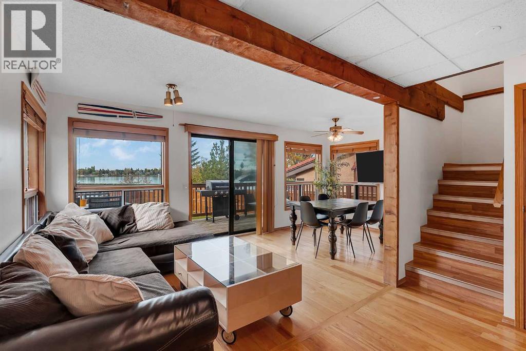 309 East Chestermere Drive Property Photo 24