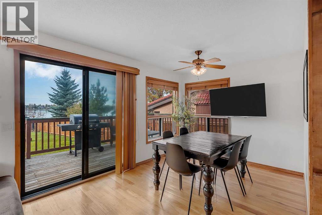 309 East Chestermere Drive Property Photo 25