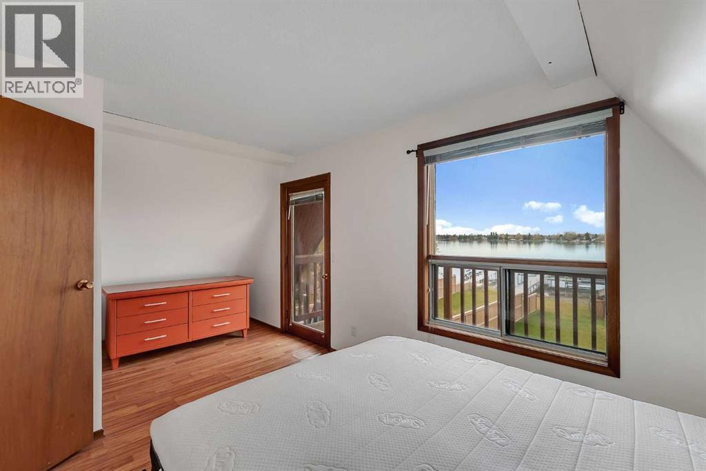309 East Chestermere Drive Property Photo 28