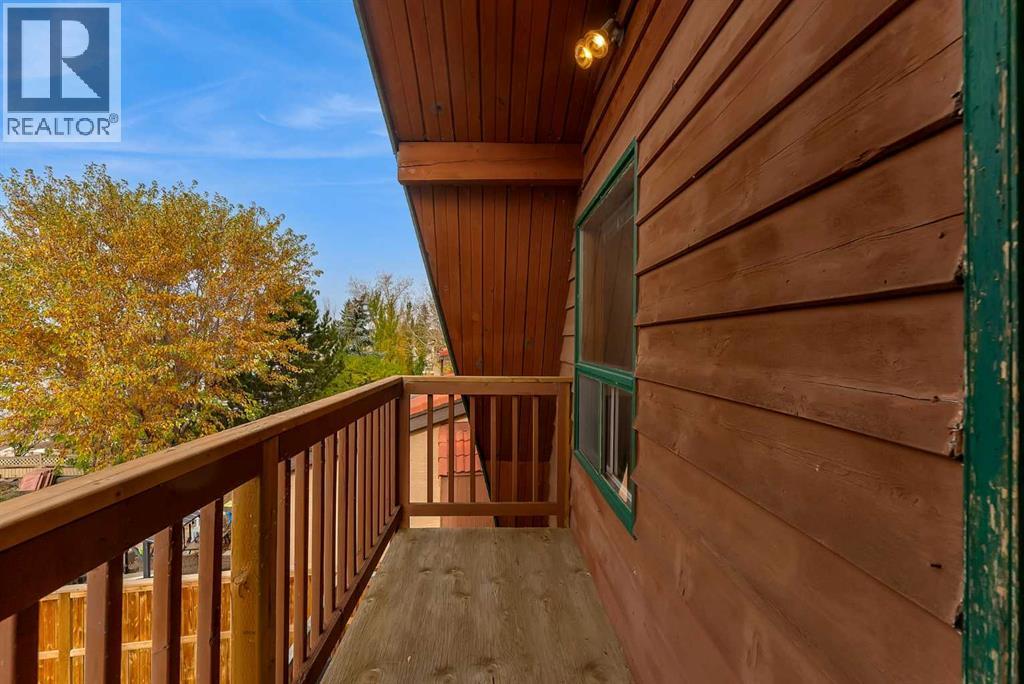 309 East Chestermere Drive Property Photo 29