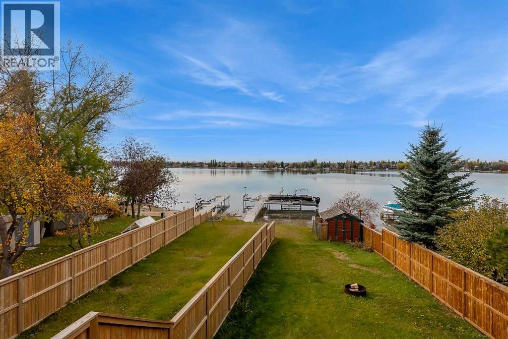 309 East Chestermere Drive Property Photo 30