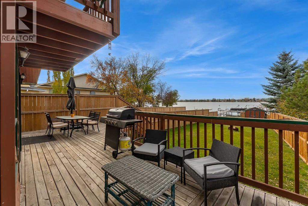 309 East Chestermere Drive Property Photo 34