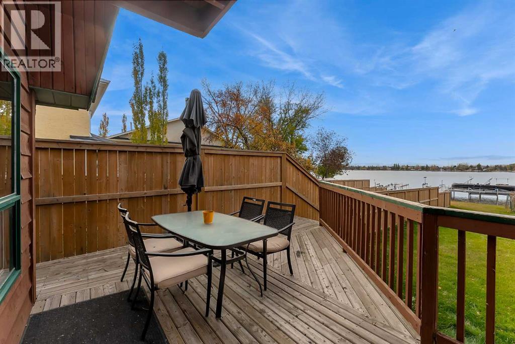 309 East Chestermere Drive Property Photo 35