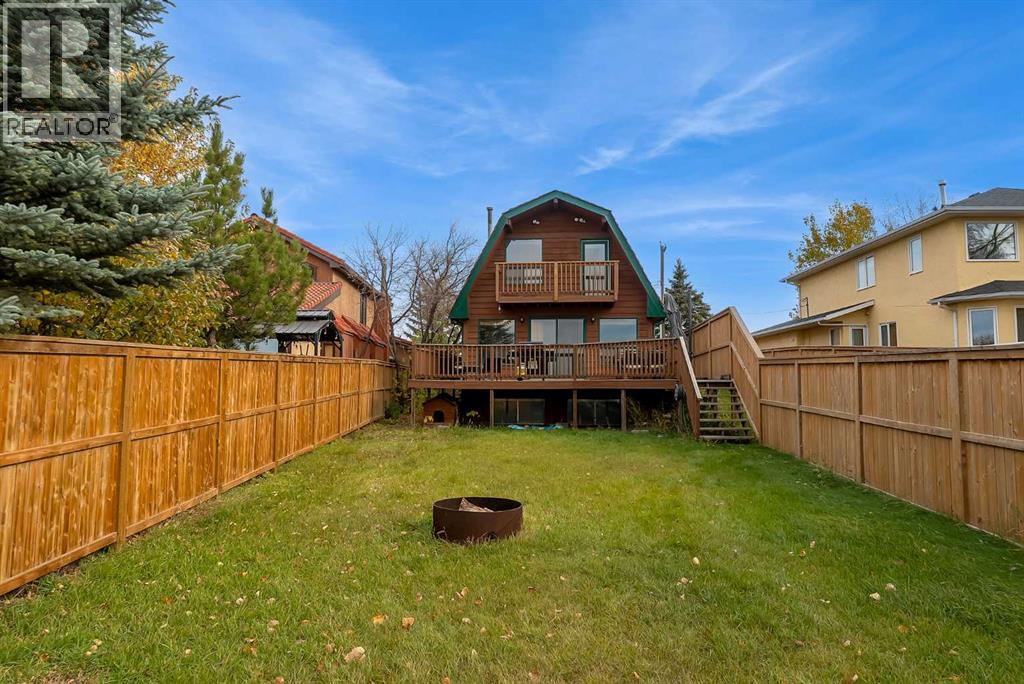 309 East Chestermere Drive Property Photo 36