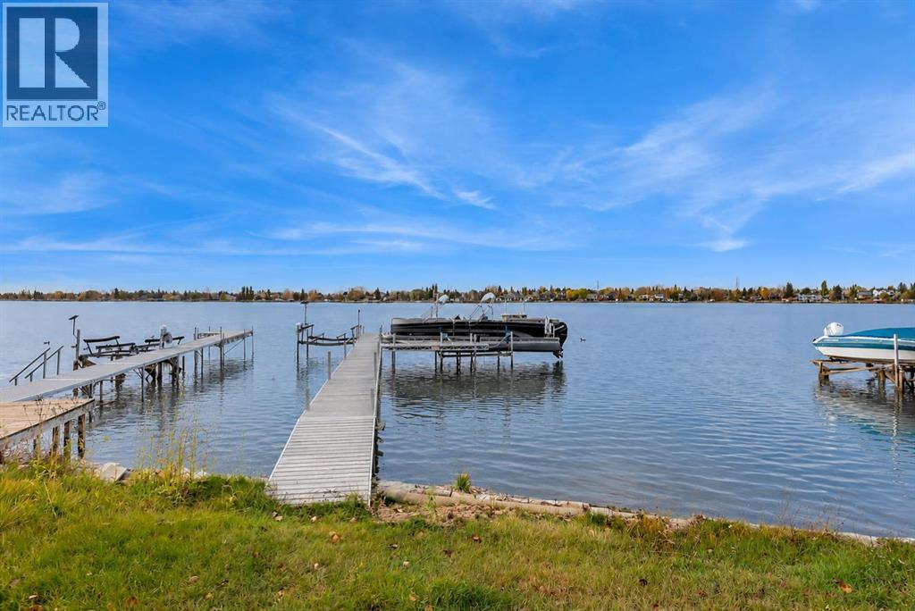 309 East Chestermere Drive Property Photo 37