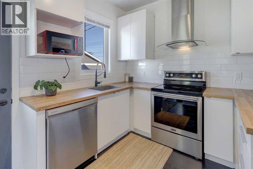342 6 Avenue Ne Property Photo 8