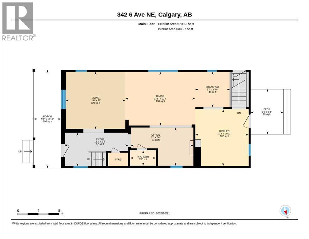 342 6 Avenue Ne Property Photo 37
