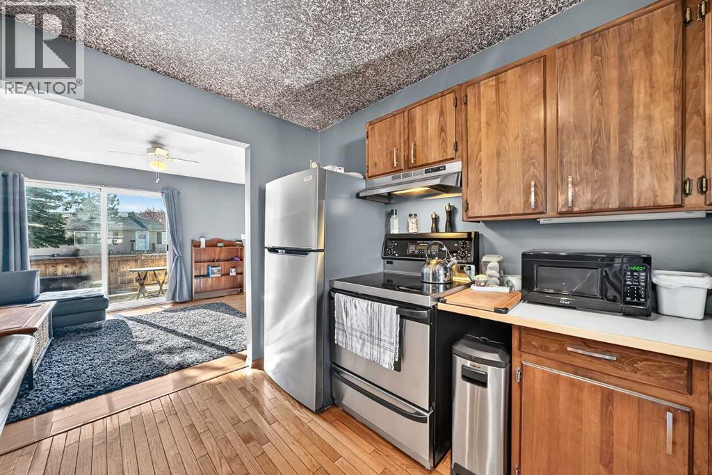 7312 36 Avenue Nw Property Photo 7
