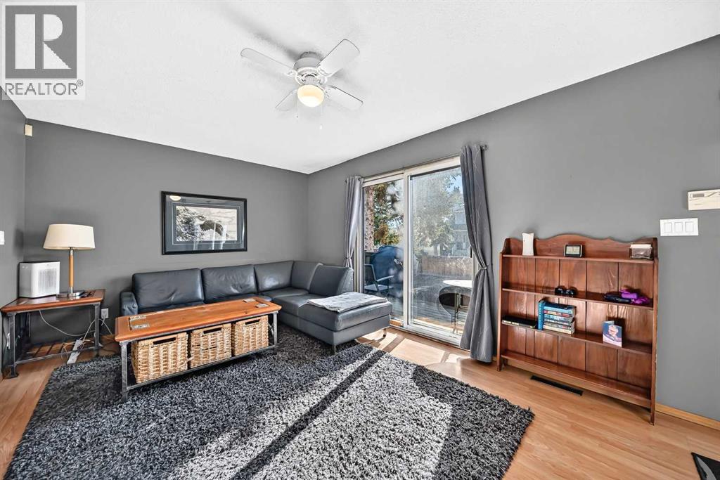 7312 36 Avenue Nw Property Photo 11