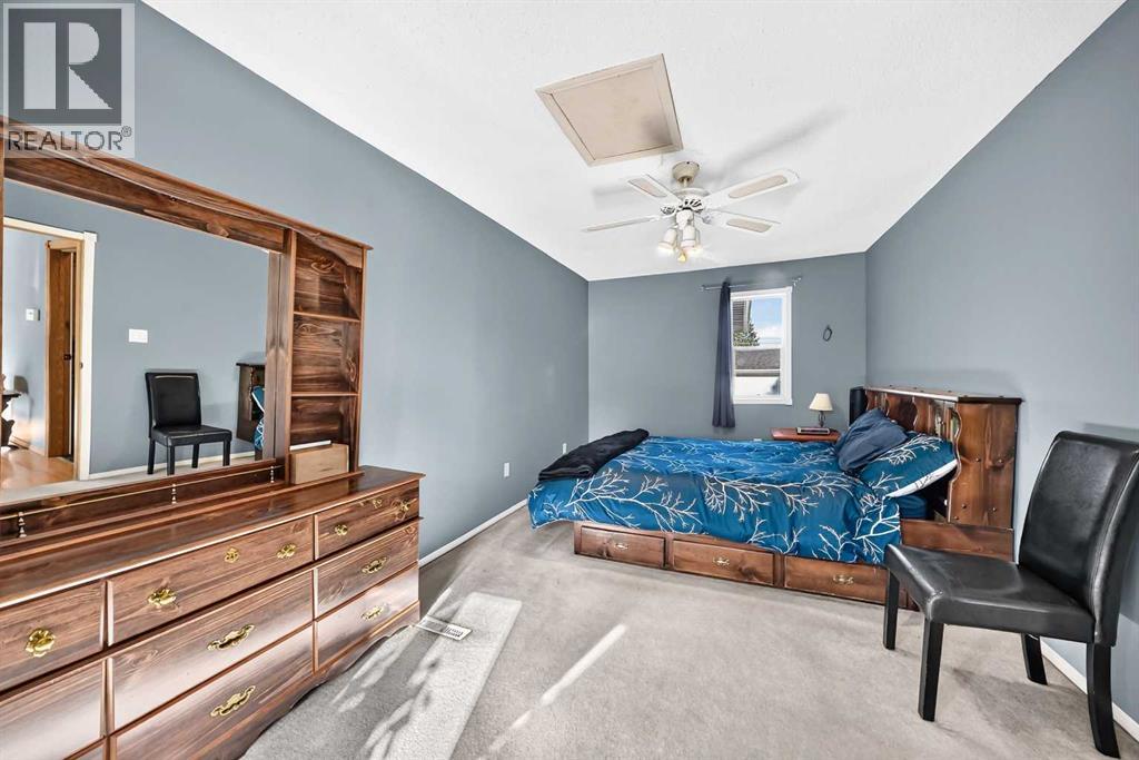 7312 36 Avenue Nw Property Photo 12