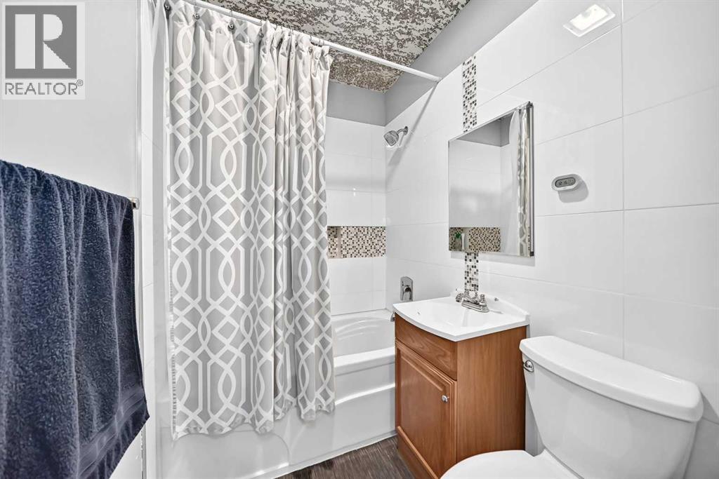 7312 36 Avenue Nw Property Photo 20
