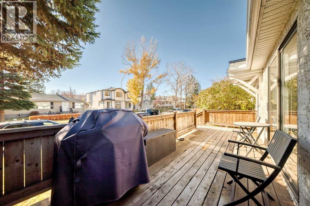 7312 36 Avenue Nw Property Photo 21