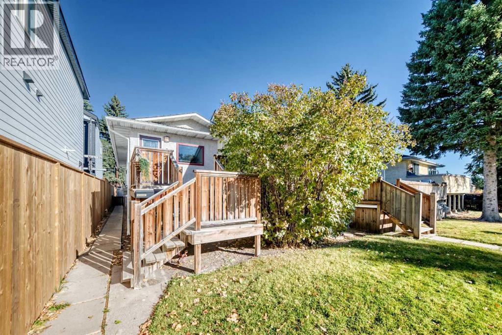 7312 36 Avenue Nw Property Photo 22