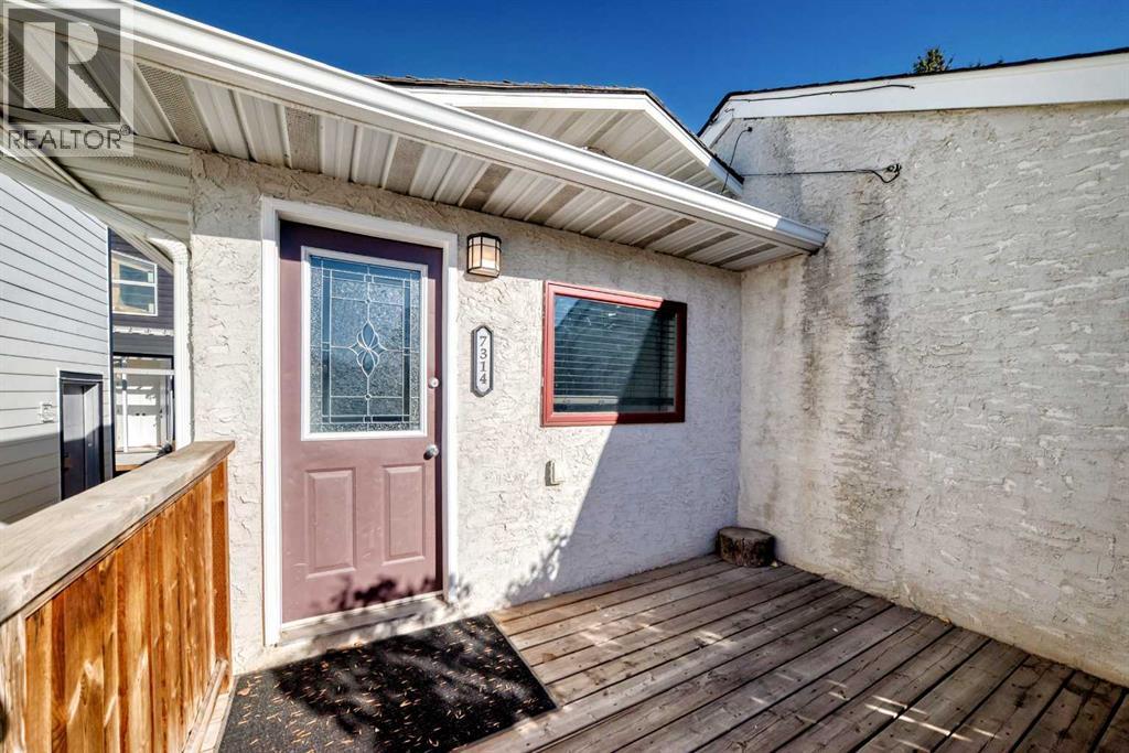 7312 36 Avenue Nw Property Photo 23