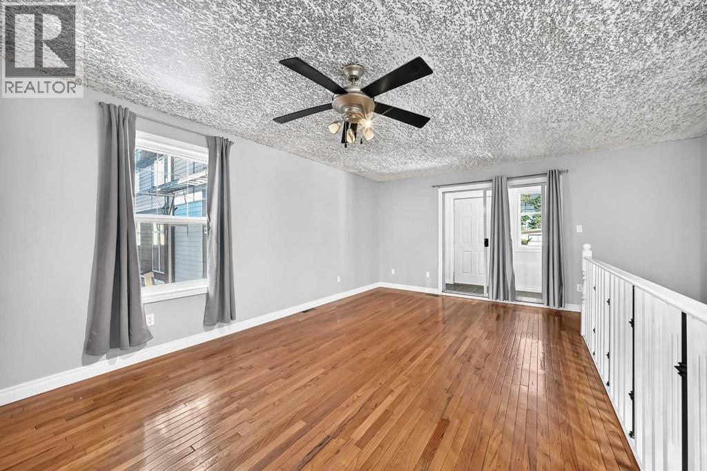 7312 36 Avenue Nw Property Photo 30