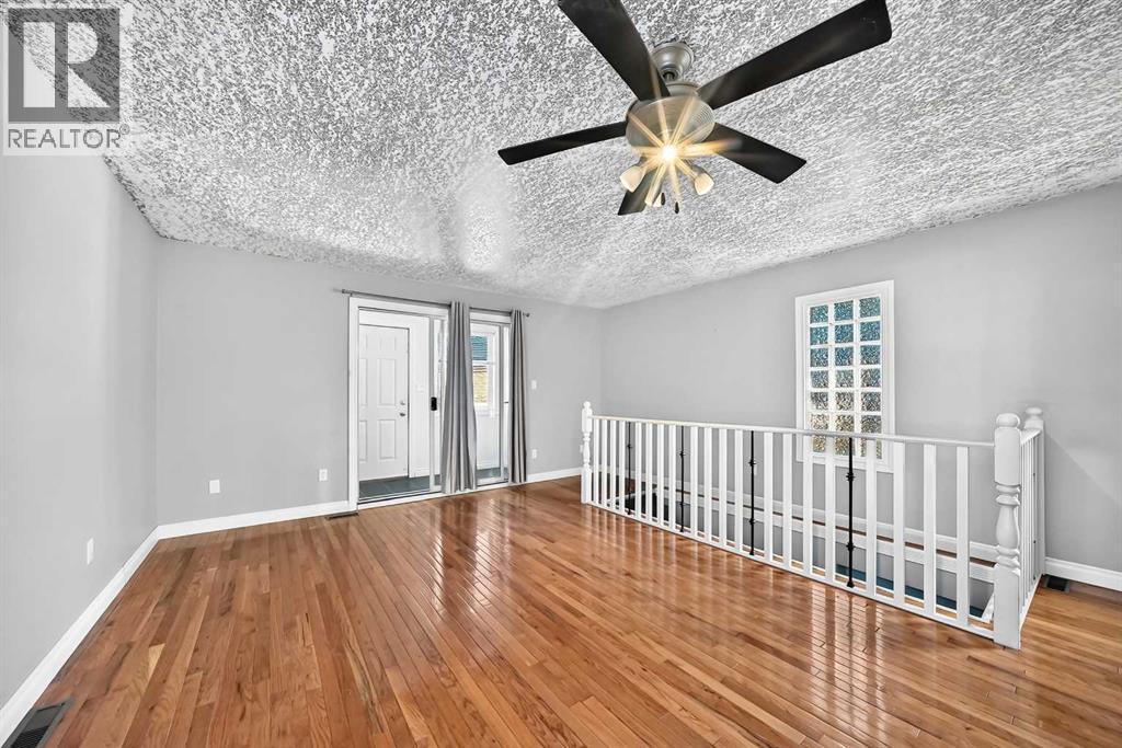 7312 36 Avenue Nw Property Photo 31