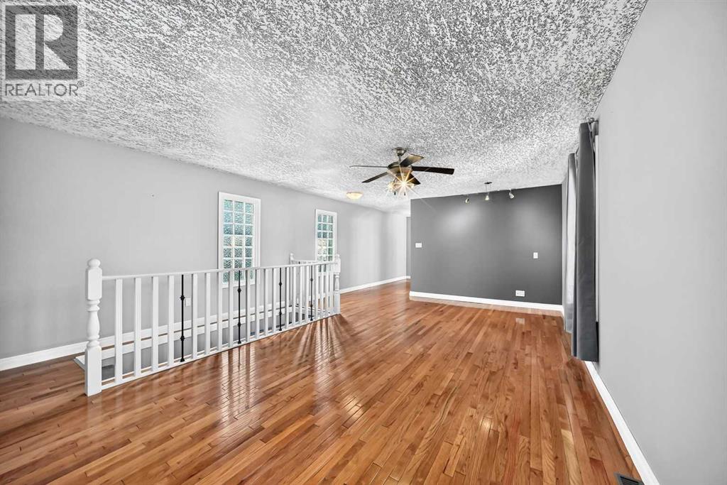 7312 36 Avenue Nw Property Photo 32
